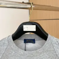 Cheap Ralph Lauren Polo T-Shirts Short Sleeved For Men #1430918 Replica Wholesale [$52.00 USD] [ITEM#1430918] on Replica Ralph Lauren Polo T-Shirts