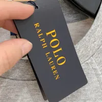 Cheap Ralph Lauren Polo T-Shirts Short Sleeved For Men #1430918 Replica Wholesale [$52.00 USD] [ITEM#1430918] on Replica Ralph Lauren Polo T-Shirts