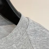 Cheap Ralph Lauren Polo T-Shirts Short Sleeved For Men #1430918 Replica Wholesale [$52.00 USD] [ITEM#1430918] on Replica Ralph Lauren Polo T-Shirts