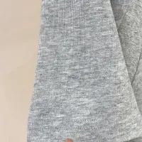 Cheap Ralph Lauren Polo T-Shirts Short Sleeved For Men #1430918 Replica Wholesale [$52.00 USD] [ITEM#1430918] on Replica Ralph Lauren Polo T-Shirts