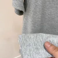 Cheap Ralph Lauren Polo T-Shirts Short Sleeved For Men #1430918 Replica Wholesale [$52.00 USD] [ITEM#1430918] on Replica Ralph Lauren Polo T-Shirts