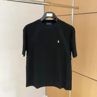 Cheap Ralph Lauren Polo T-Shirts Short Sleeved For Men #1430919 Replica Wholesale [$52.00 USD] [ITEM#1430919] on Replica Ralph Lauren Polo T-Shirts