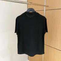 Cheap Ralph Lauren Polo T-Shirts Short Sleeved For Men #1430919 Replica Wholesale [$52.00 USD] [ITEM#1430919] on Replica Ralph Lauren Polo T-Shirts