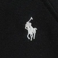 Cheap Ralph Lauren Polo T-Shirts Short Sleeved For Men #1430919 Replica Wholesale [$52.00 USD] [ITEM#1430919] on Replica Ralph Lauren Polo T-Shirts