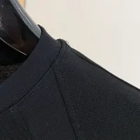 Cheap Ralph Lauren Polo T-Shirts Short Sleeved For Men #1430919 Replica Wholesale [$52.00 USD] [ITEM#1430919] on Replica Ralph Lauren Polo T-Shirts