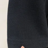 Cheap Ralph Lauren Polo T-Shirts Short Sleeved For Men #1430919 Replica Wholesale [$52.00 USD] [ITEM#1430919] on Replica Ralph Lauren Polo T-Shirts