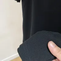 Cheap Ralph Lauren Polo T-Shirts Short Sleeved For Men #1430919 Replica Wholesale [$52.00 USD] [ITEM#1430919] on Replica Ralph Lauren Polo T-Shirts