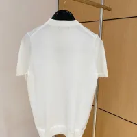 Cheap Ralph Lauren Polo T-Shirts Short Sleeved For Men #1430920 Replica Wholesale [$52.00 USD] [ITEM#1430920] on Replica Ralph Lauren Polo T-Shirts