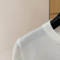 Cheap Ralph Lauren Polo T-Shirts Short Sleeved For Men #1430920 Replica Wholesale [$52.00 USD] [ITEM#1430920] on Replica Ralph Lauren Polo T-Shirts