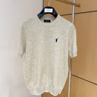 Cheap Ralph Lauren Polo T-Shirts Short Sleeved For Men #1430921 Replica Wholesale [$52.00 USD] [ITEM#1430921] on Replica Ralph Lauren Polo T-Shirts