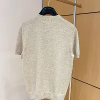 Cheap Ralph Lauren Polo T-Shirts Short Sleeved For Men #1430921 Replica Wholesale [$52.00 USD] [ITEM#1430921] on Replica Ralph Lauren Polo T-Shirts