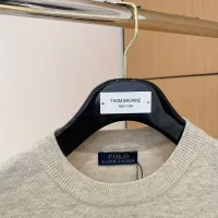 Cheap Ralph Lauren Polo T-Shirts Short Sleeved For Men #1430921 Replica Wholesale [$52.00 USD] [ITEM#1430921] on Replica Ralph Lauren Polo T-Shirts