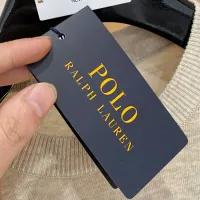 Cheap Ralph Lauren Polo T-Shirts Short Sleeved For Men #1430921 Replica Wholesale [$52.00 USD] [ITEM#1430921] on Replica Ralph Lauren Polo T-Shirts