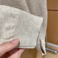 Cheap Ralph Lauren Polo T-Shirts Short Sleeved For Men #1430921 Replica Wholesale [$52.00 USD] [ITEM#1430921] on Replica Ralph Lauren Polo T-Shirts