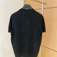 Cheap Ralph Lauren Polo T-Shirts Short Sleeved For Men #1430922 Replica Wholesale [$52.00 USD] [ITEM#1430922] on Replica Ralph Lauren Polo T-Shirts