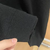 Cheap Ralph Lauren Polo T-Shirts Short Sleeved For Men #1430922 Replica Wholesale [$52.00 USD] [ITEM#1430922] on Replica Ralph Lauren Polo T-Shirts