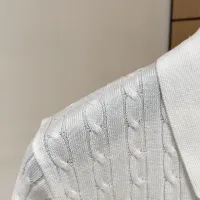 Cheap Ralph Lauren Polo T-Shirts Short Sleeved For Men #1430923 Replica Wholesale [$56.00 USD] [ITEM#1430923] on Replica Ralph Lauren Polo T-Shirts