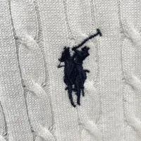 Cheap Ralph Lauren Polo T-Shirts Short Sleeved For Men #1430923 Replica Wholesale [$56.00 USD] [ITEM#1430923] on Replica Ralph Lauren Polo T-Shirts