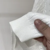 Cheap Ralph Lauren Polo T-Shirts Short Sleeved For Men #1430923 Replica Wholesale [$56.00 USD] [ITEM#1430923] on Replica Ralph Lauren Polo T-Shirts