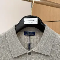 Cheap Ralph Lauren Polo T-Shirts Short Sleeved For Men #1430924 Replica Wholesale [$56.00 USD] [ITEM#1430924] on Replica Ralph Lauren Polo T-Shirts