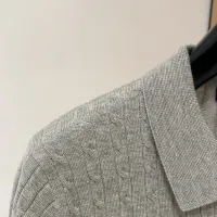 Cheap Ralph Lauren Polo T-Shirts Short Sleeved For Men #1430924 Replica Wholesale [$56.00 USD] [ITEM#1430924] on Replica Ralph Lauren Polo T-Shirts