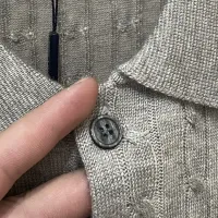 Cheap Ralph Lauren Polo T-Shirts Short Sleeved For Men #1430924 Replica Wholesale [$56.00 USD] [ITEM#1430924] on Replica Ralph Lauren Polo T-Shirts