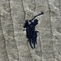 Cheap Ralph Lauren Polo T-Shirts Short Sleeved For Men #1430924 Replica Wholesale [$56.00 USD] [ITEM#1430924] on Replica Ralph Lauren Polo T-Shirts