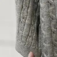 Cheap Ralph Lauren Polo T-Shirts Short Sleeved For Men #1430924 Replica Wholesale [$56.00 USD] [ITEM#1430924] on Replica Ralph Lauren Polo T-Shirts