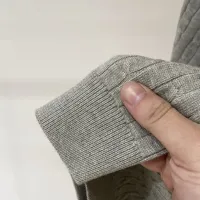 Cheap Ralph Lauren Polo T-Shirts Short Sleeved For Men #1430924 Replica Wholesale [$56.00 USD] [ITEM#1430924] on Replica Ralph Lauren Polo T-Shirts