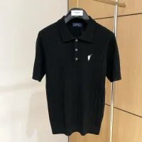 Cheap Ralph Lauren Polo T-Shirts Short Sleeved For Men #1430925 Replica Wholesale [$56.00 USD] [ITEM#1430925] on Replica Ralph Lauren Polo T-Shirts
