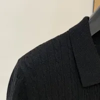 Cheap Ralph Lauren Polo T-Shirts Short Sleeved For Men #1430925 Replica Wholesale [$56.00 USD] [ITEM#1430925] on Replica Ralph Lauren Polo T-Shirts