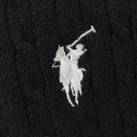 Cheap Ralph Lauren Polo T-Shirts Short Sleeved For Men #1430925 Replica Wholesale [$56.00 USD] [ITEM#1430925] on Replica Ralph Lauren Polo T-Shirts