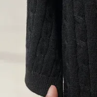 Cheap Ralph Lauren Polo T-Shirts Short Sleeved For Men #1430925 Replica Wholesale [$56.00 USD] [ITEM#1430925] on Replica Ralph Lauren Polo T-Shirts