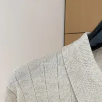 Cheap Moncler T-Shirts Short Sleeved For Men #1430926 Replica Wholesale [$56.00 USD] [ITEM#1430926] on Replica Moncler T-Shirts