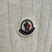 Cheap Moncler T-Shirts Short Sleeved For Men #1430926 Replica Wholesale [$56.00 USD] [ITEM#1430926] on Replica Moncler T-Shirts