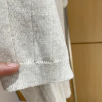 Cheap Moncler T-Shirts Short Sleeved For Men #1430926 Replica Wholesale [$56.00 USD] [ITEM#1430926] on Replica Moncler T-Shirts