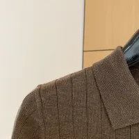 Cheap Moncler T-Shirts Short Sleeved For Men #1430927 Replica Wholesale [$56.00 USD] [ITEM#1430927] on Replica Moncler T-Shirts