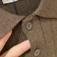 Cheap Moncler T-Shirts Short Sleeved For Men #1430927 Replica Wholesale [$56.00 USD] [ITEM#1430927] on Replica Moncler T-Shirts