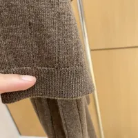 Cheap Moncler T-Shirts Short Sleeved For Men #1430927 Replica Wholesale [$56.00 USD] [ITEM#1430927] on Replica Moncler T-Shirts