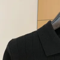 Cheap Moncler T-Shirts Short Sleeved For Men #1430928 Replica Wholesale [$56.00 USD] [ITEM#1430928] on Replica Moncler T-Shirts