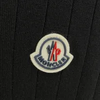 Cheap Moncler T-Shirts Short Sleeved For Men #1430928 Replica Wholesale [$56.00 USD] [ITEM#1430928] on Replica Moncler T-Shirts