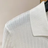 Cheap Moncler T-Shirts Short Sleeved For Men #1430929 Replica Wholesale [$56.00 USD] [ITEM#1430929] on Replica Moncler T-Shirts