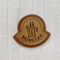 Cheap Moncler T-Shirts Short Sleeved For Men #1430929 Replica Wholesale [$56.00 USD] [ITEM#1430929] on Replica Moncler T-Shirts