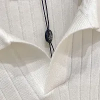 Cheap Moncler T-Shirts Short Sleeved For Men #1430929 Replica Wholesale [$56.00 USD] [ITEM#1430929] on Replica Moncler T-Shirts