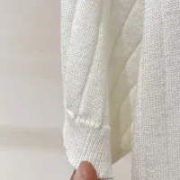 Cheap Moncler T-Shirts Short Sleeved For Men #1430929 Replica Wholesale [$56.00 USD] [ITEM#1430929] on Replica Moncler T-Shirts