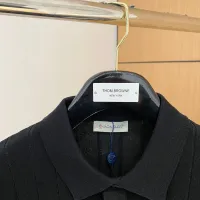 Cheap Moncler T-Shirts Short Sleeved For Men #1430930 Replica Wholesale [$56.00 USD] [ITEM#1430930] on Replica Moncler T-Shirts