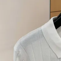 Cheap Moncler T-Shirts Short Sleeved For Men #1430932 Replica Wholesale [$56.00 USD] [ITEM#1430932] on Replica Moncler T-Shirts