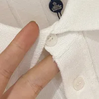 Cheap Moncler T-Shirts Short Sleeved For Men #1430932 Replica Wholesale [$56.00 USD] [ITEM#1430932] on Replica Moncler T-Shirts