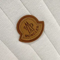 Cheap Moncler T-Shirts Short Sleeved For Men #1430932 Replica Wholesale [$56.00 USD] [ITEM#1430932] on Replica Moncler T-Shirts