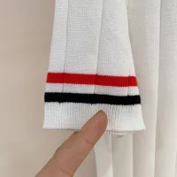 Cheap Moncler T-Shirts Short Sleeved For Men #1430932 Replica Wholesale [$56.00 USD] [ITEM#1430932] on Replica Moncler T-Shirts